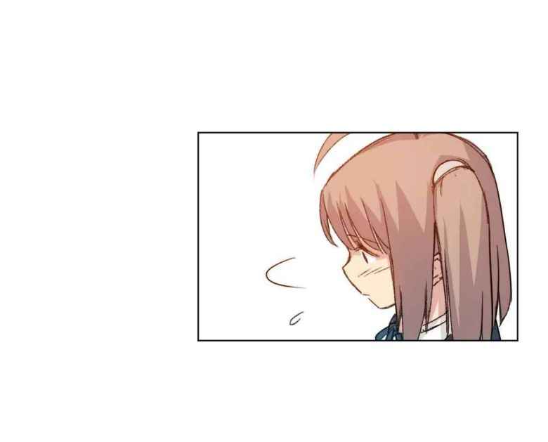 Page 38 of Chapter 21
