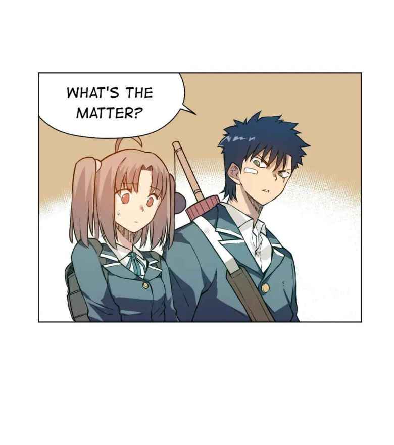Page 39 of Chapter 21