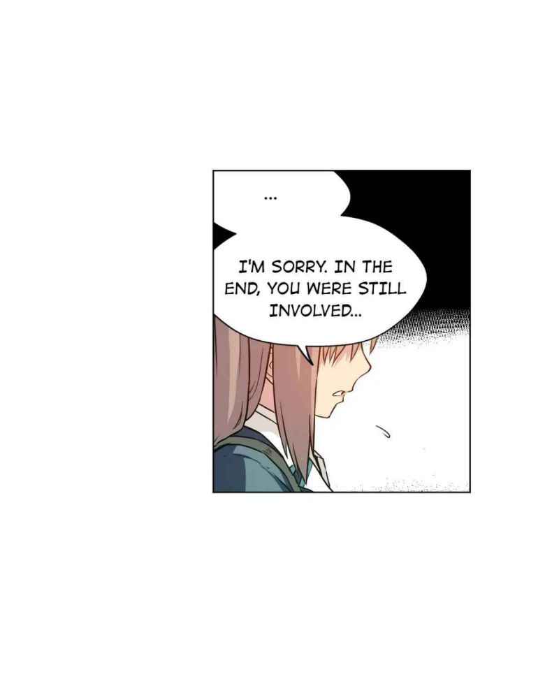 Page 40 of Chapter 21