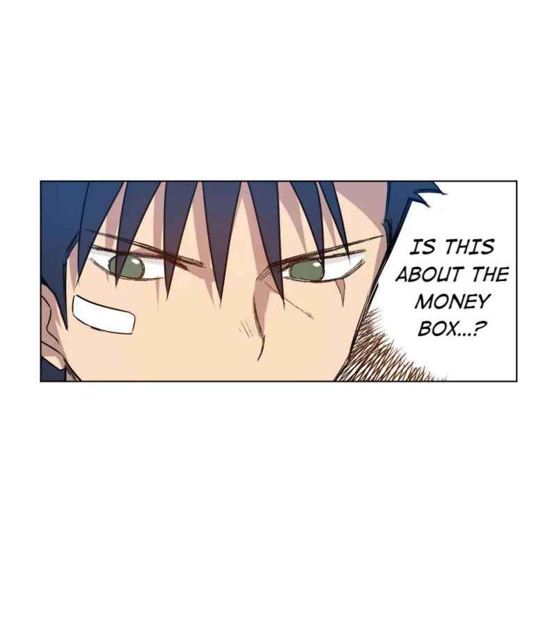 Page 41 of Chapter 21