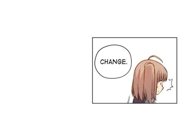 Page 42 of Chapter 21