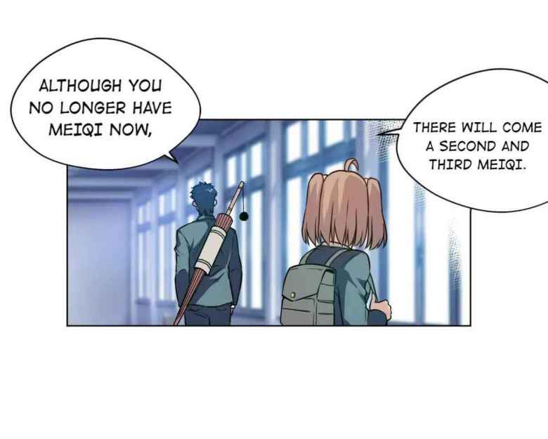 Page 43 of Chapter 21