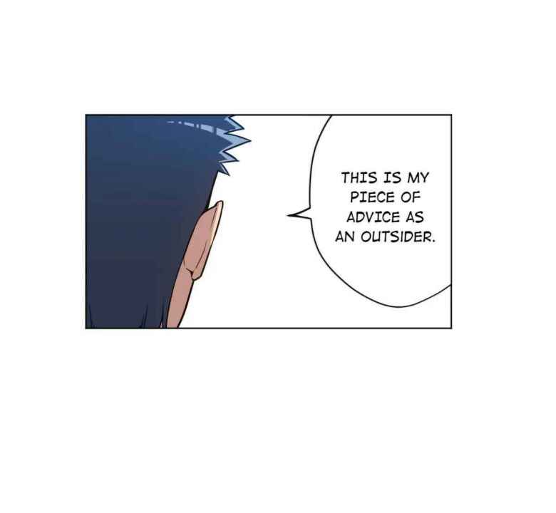Page 44 of Chapter 21