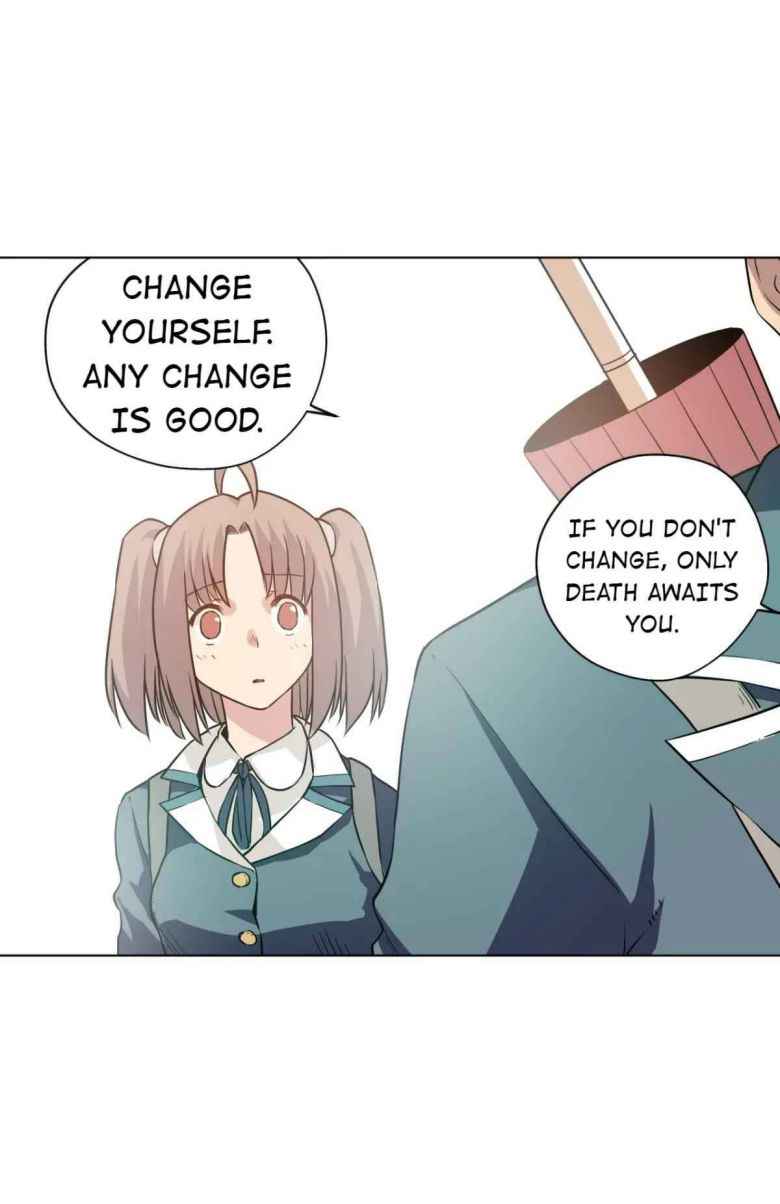 Page 45 of Chapter 21