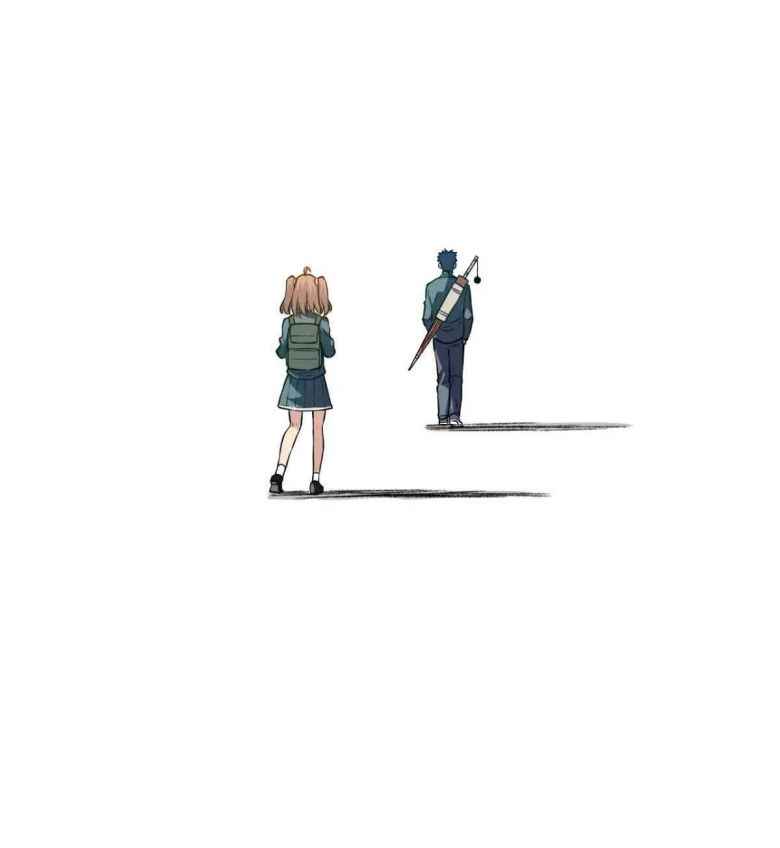 Page 46 of Chapter 21