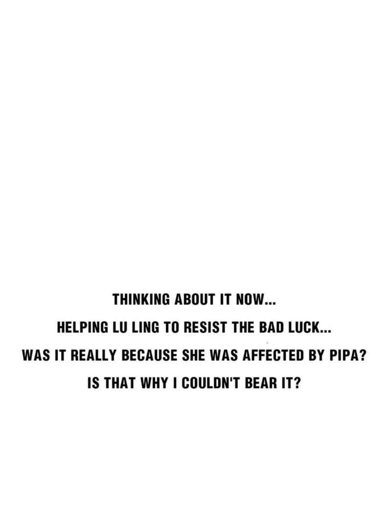 Page 47 of Chapter 21