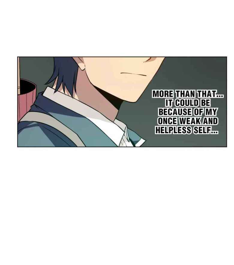Page 48 of Chapter 21