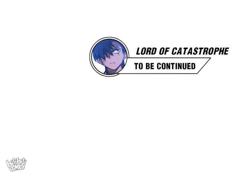 Page 51 of Chapter 21