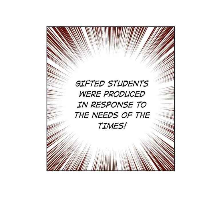 Page 2 of Chapter 22
