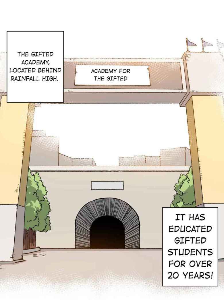 Page 3 of Chapter 22