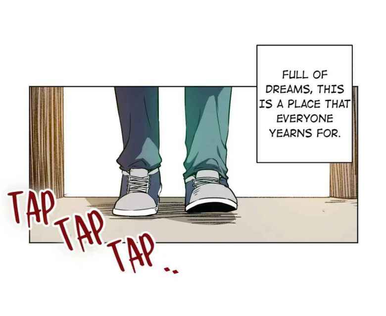 Page 5 of Chapter 22
