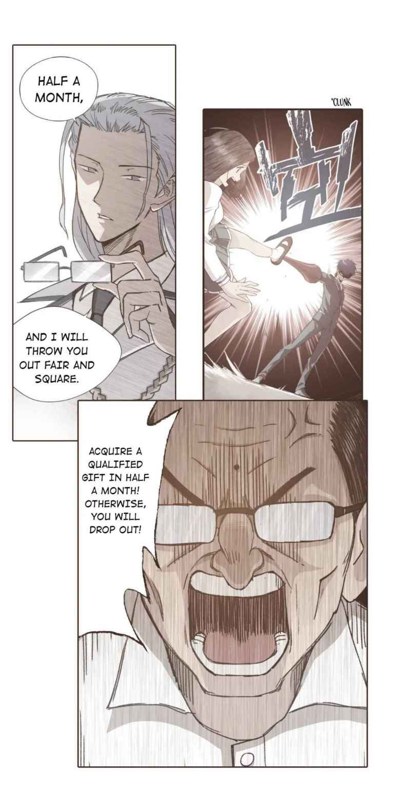 Page 6 of Chapter 22