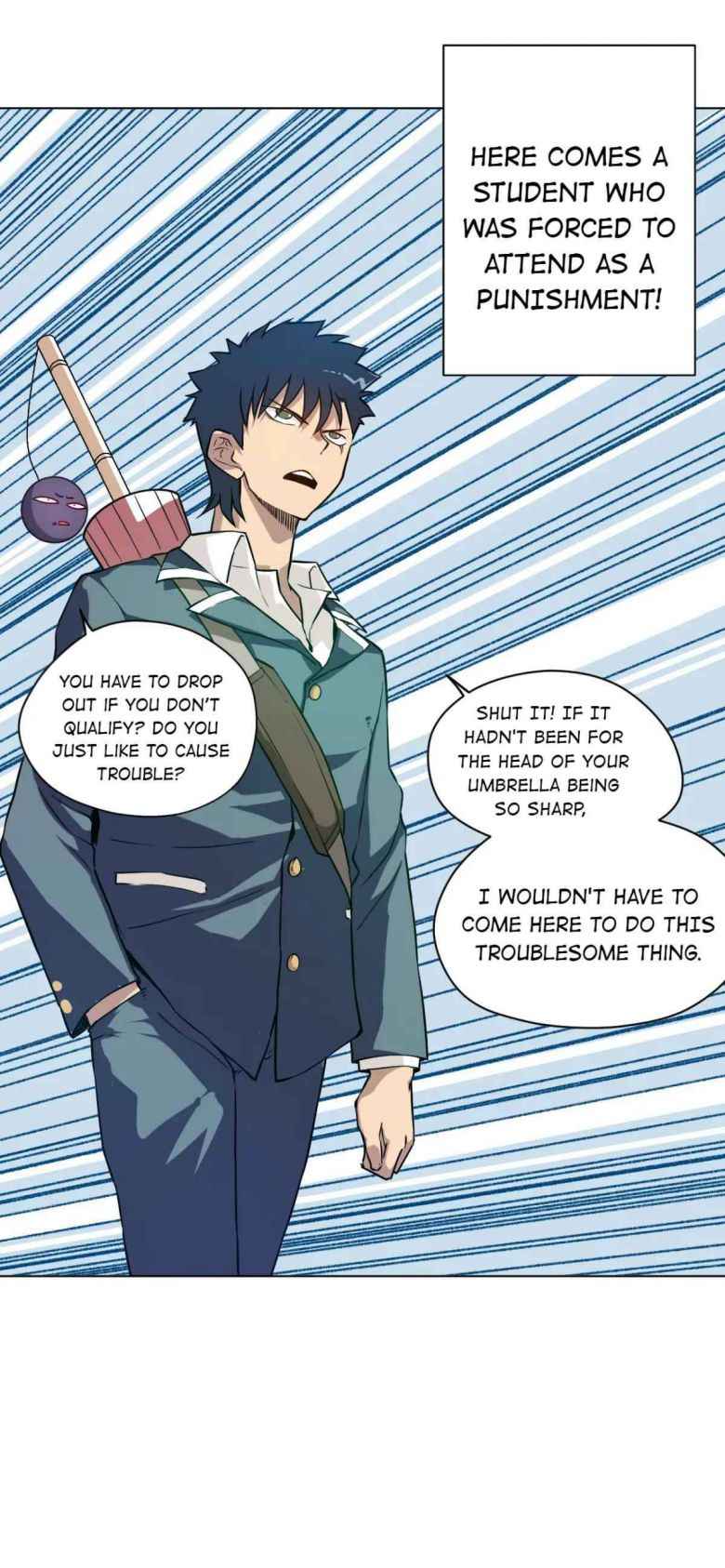 Page 7 of Chapter 22