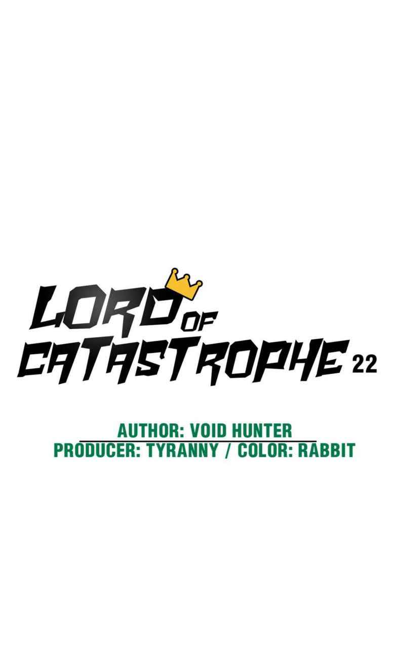 Page 8 of Chapter 22