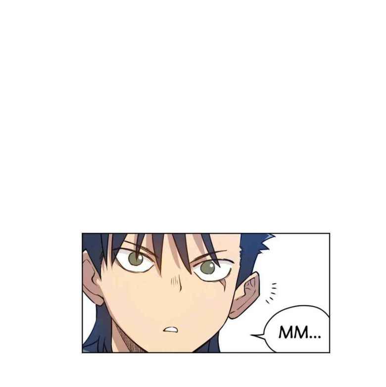 Page 9 of Chapter 22