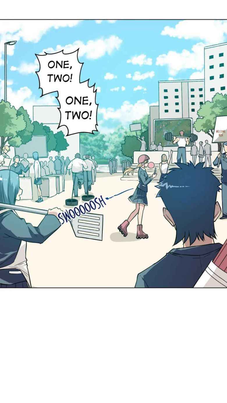 Page 10 of Chapter 22