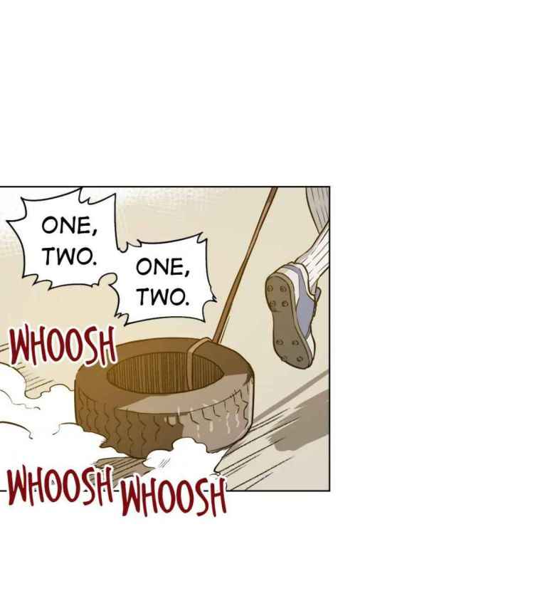 Page 11 of Chapter 22