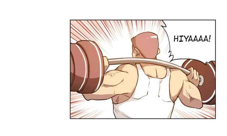 Page 12 of Chapter 22