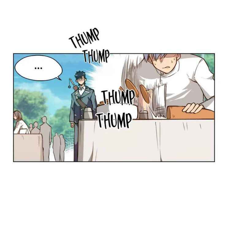 Page 13 of Chapter 22
