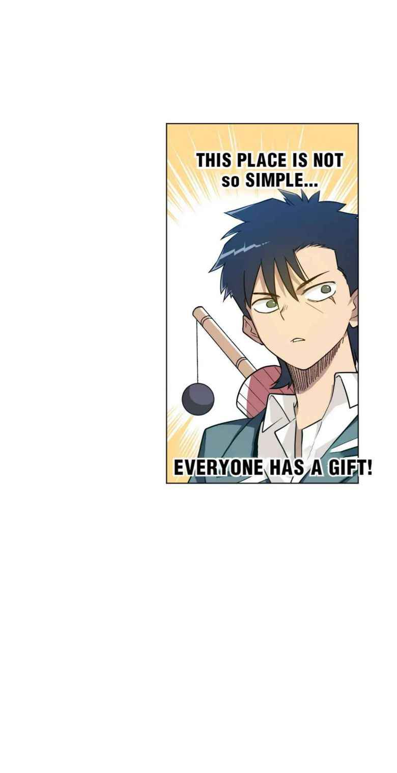 Page 14 of Chapter 22
