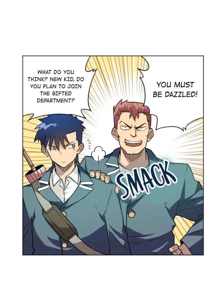 Page 15 of Chapter 22