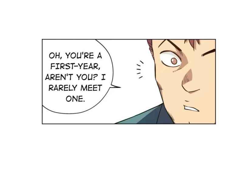 Page 16 of Chapter 22