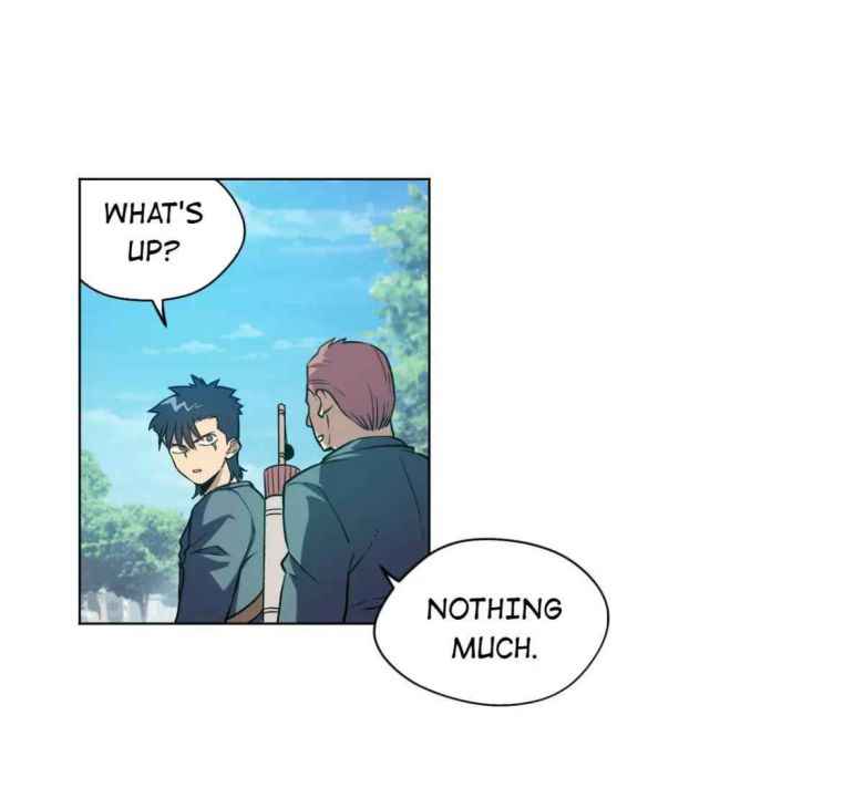 Page 17 of Chapter 22