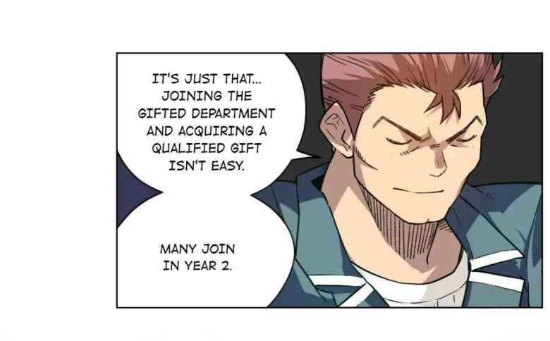 Page 18 of Chapter 22