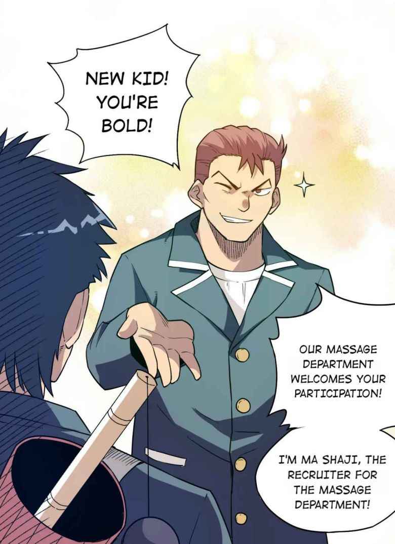 Page 19 of Chapter 22