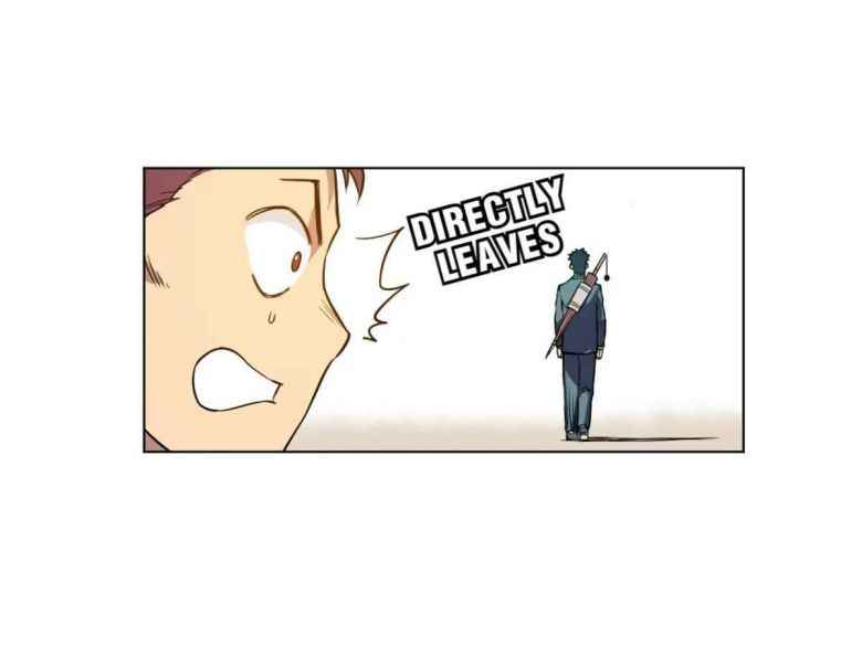 Page 20 of Chapter 22