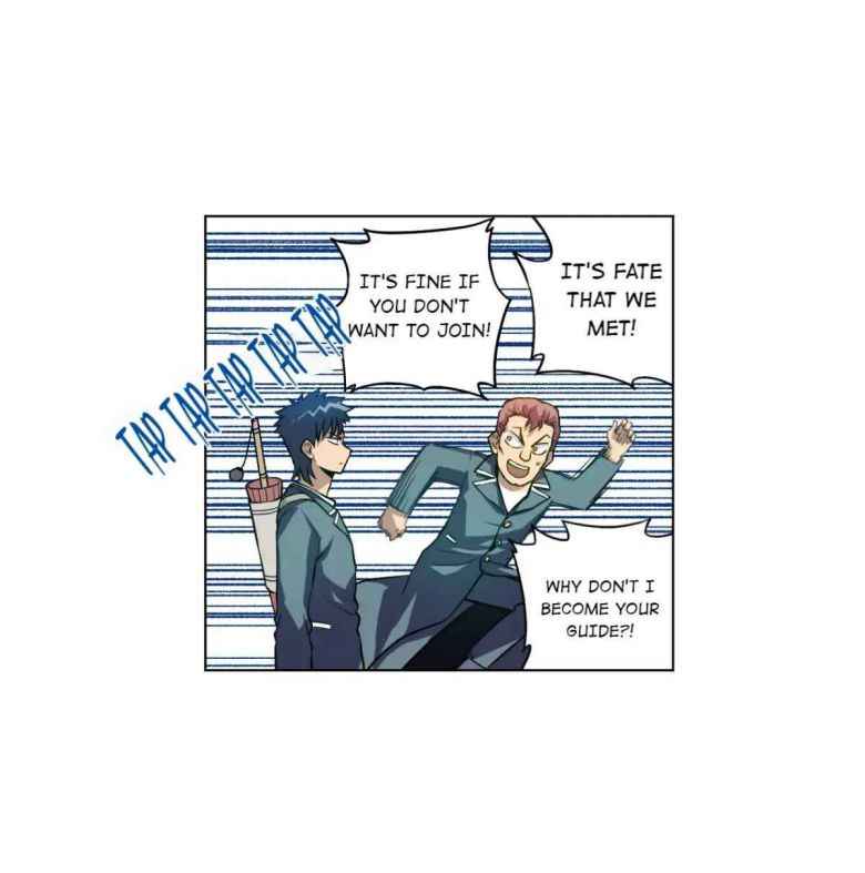 Page 21 of Chapter 22