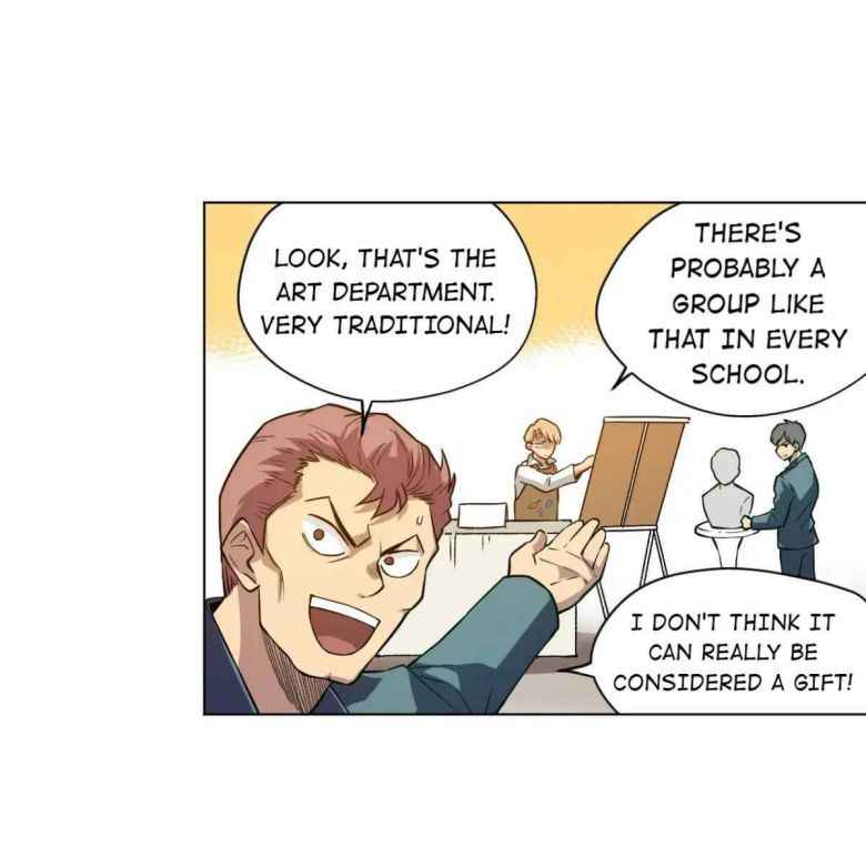 Page 22 of Chapter 22