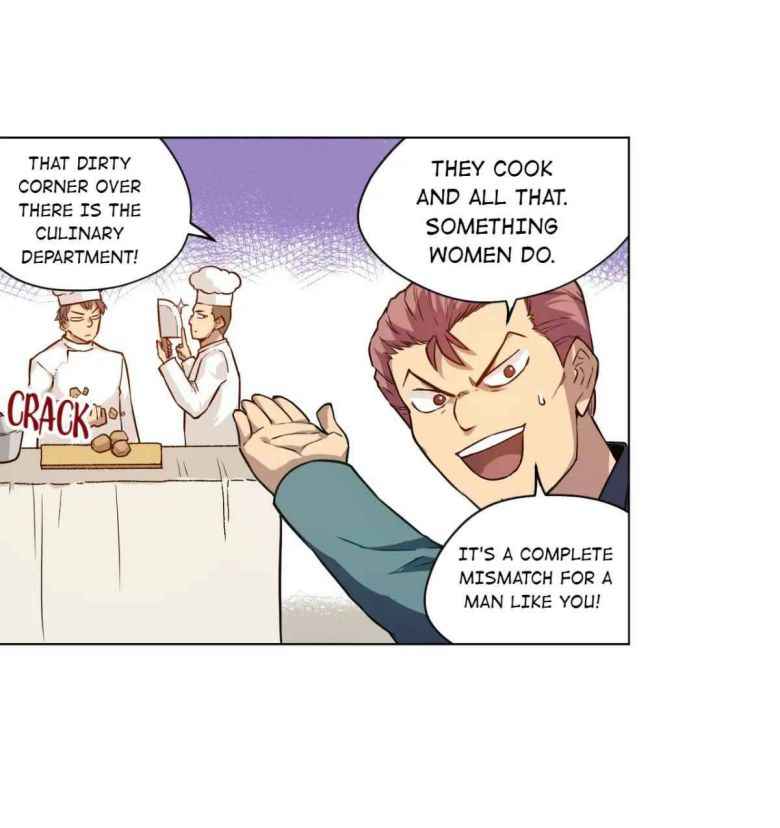 Page 23 of Chapter 22