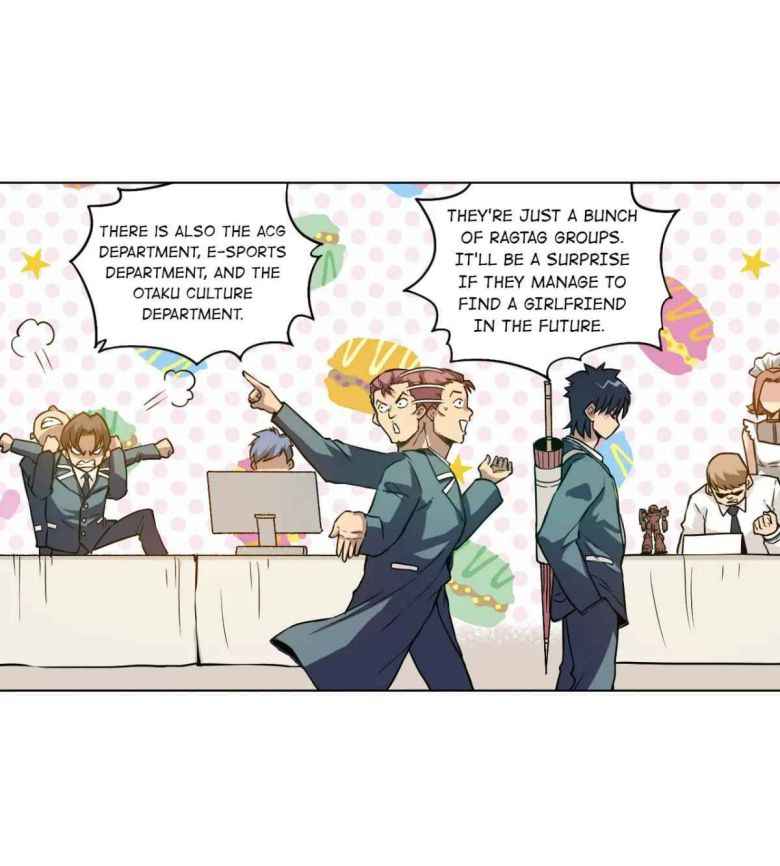 Page 24 of Chapter 22