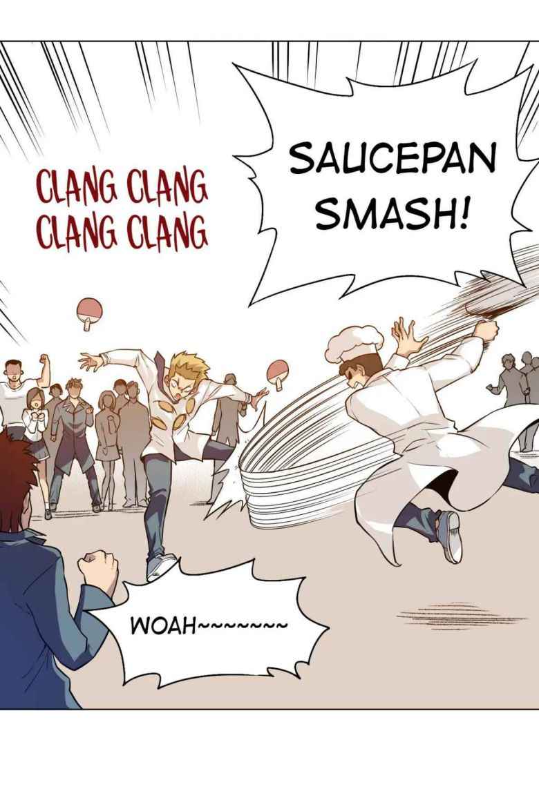 Page 27 of Chapter 22