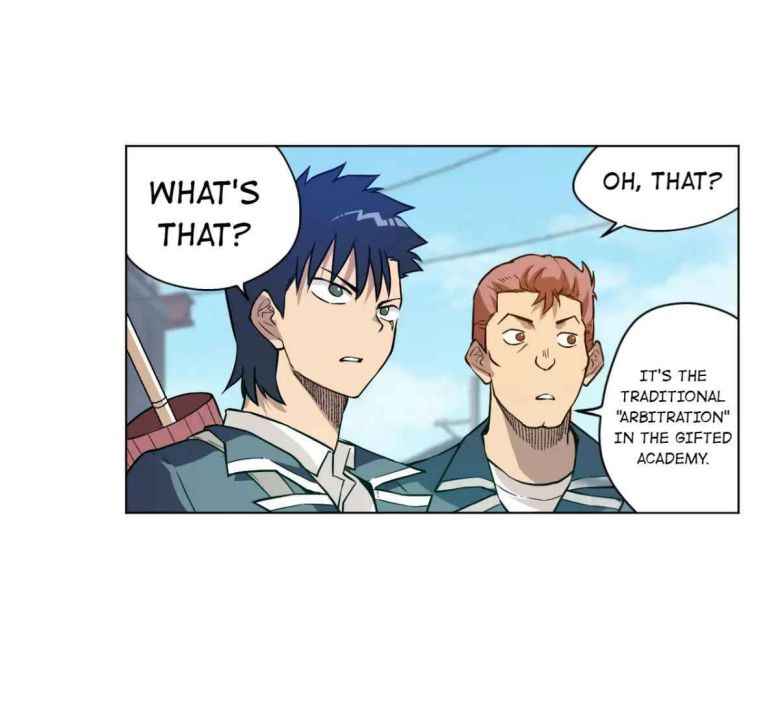 Page 28 of Chapter 22