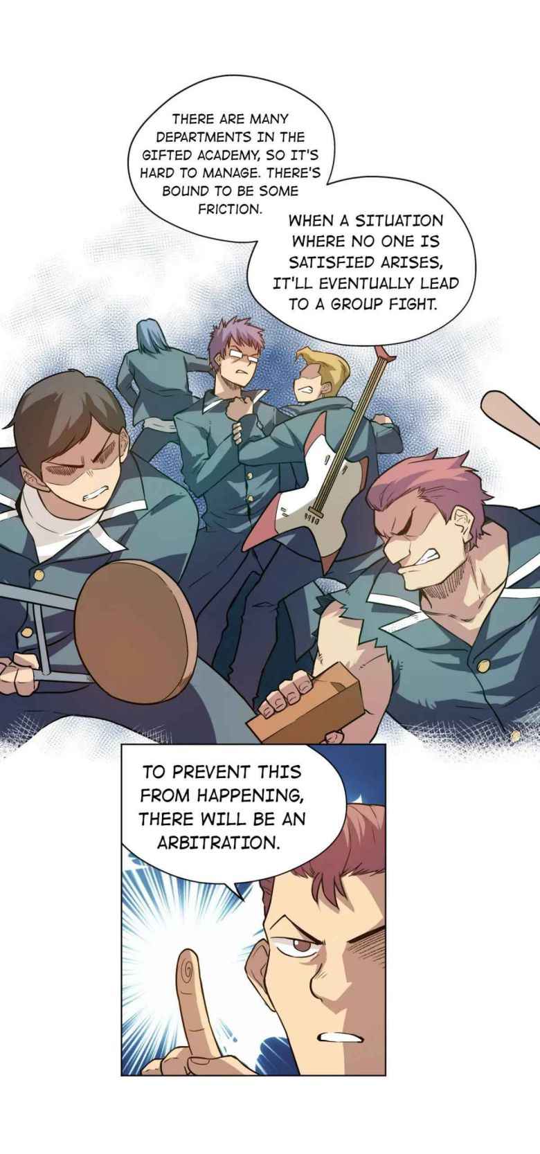 Page 29 of Chapter 22