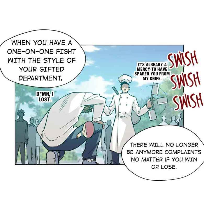 Page 30 of Chapter 22
