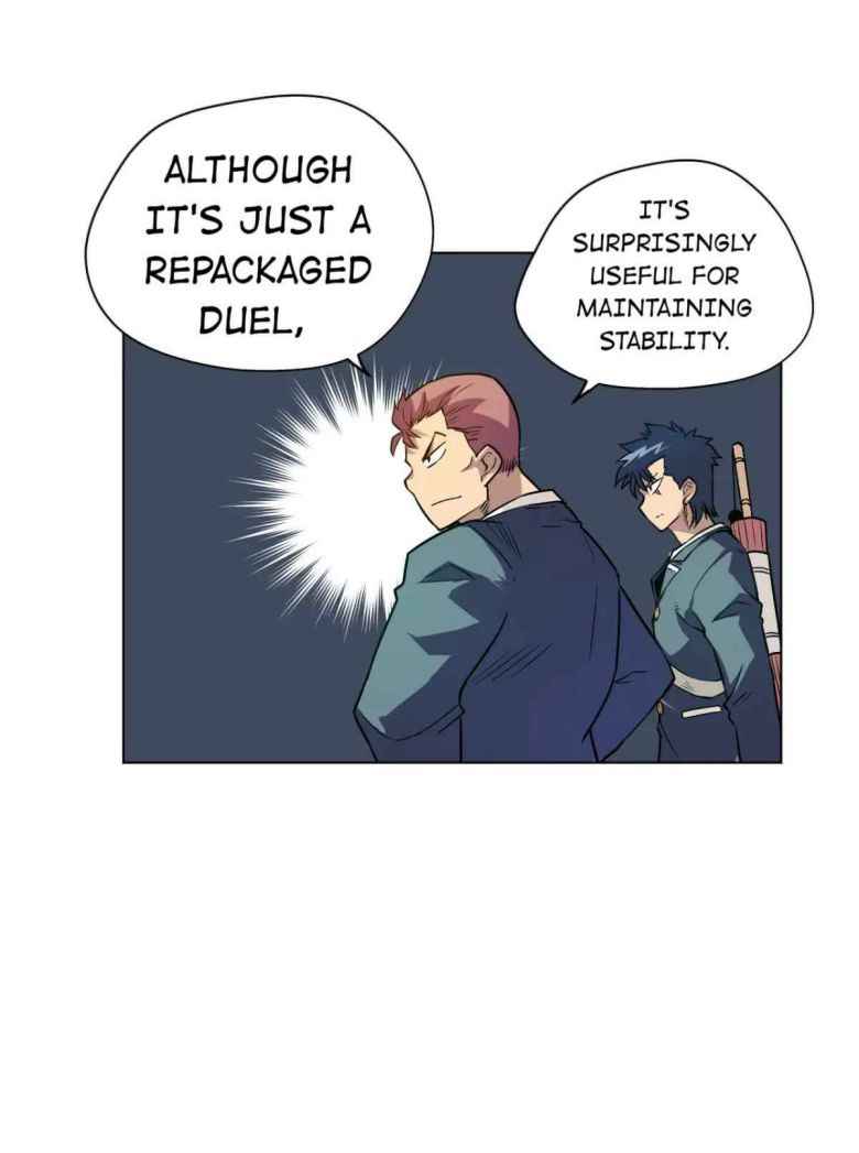 Page 31 of Chapter 22
