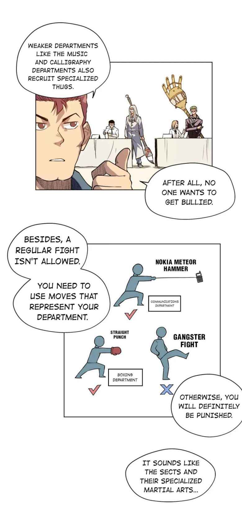 Page 33 of Chapter 22