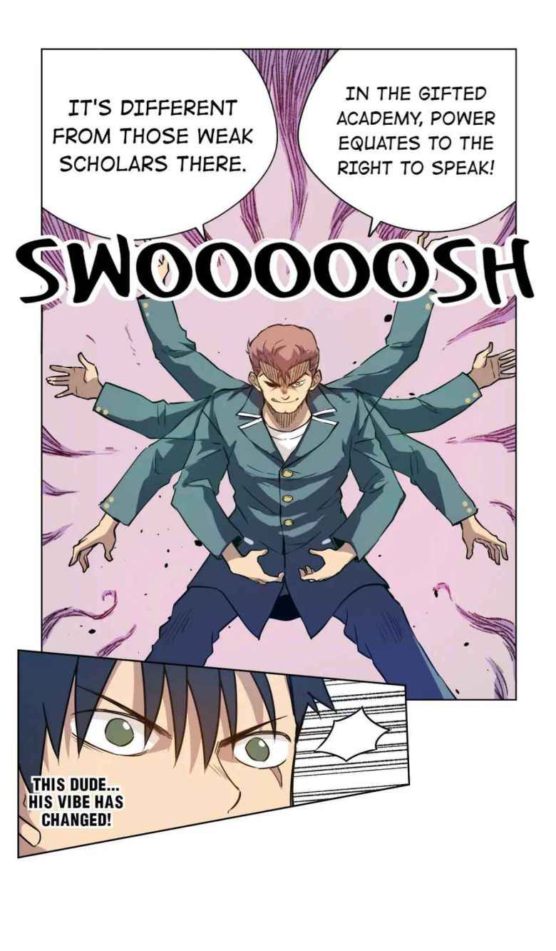 Page 34 of Chapter 22