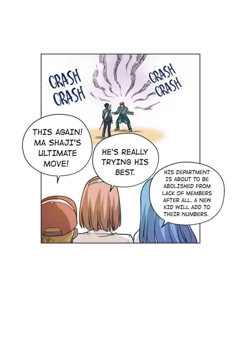 Page 35 of Chapter 22
