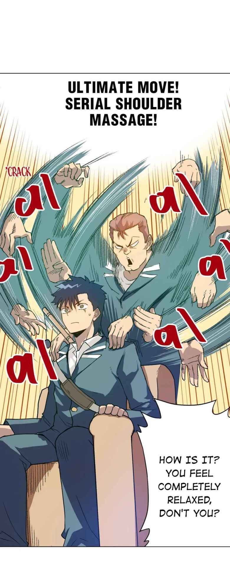 Page 36 of Chapter 22