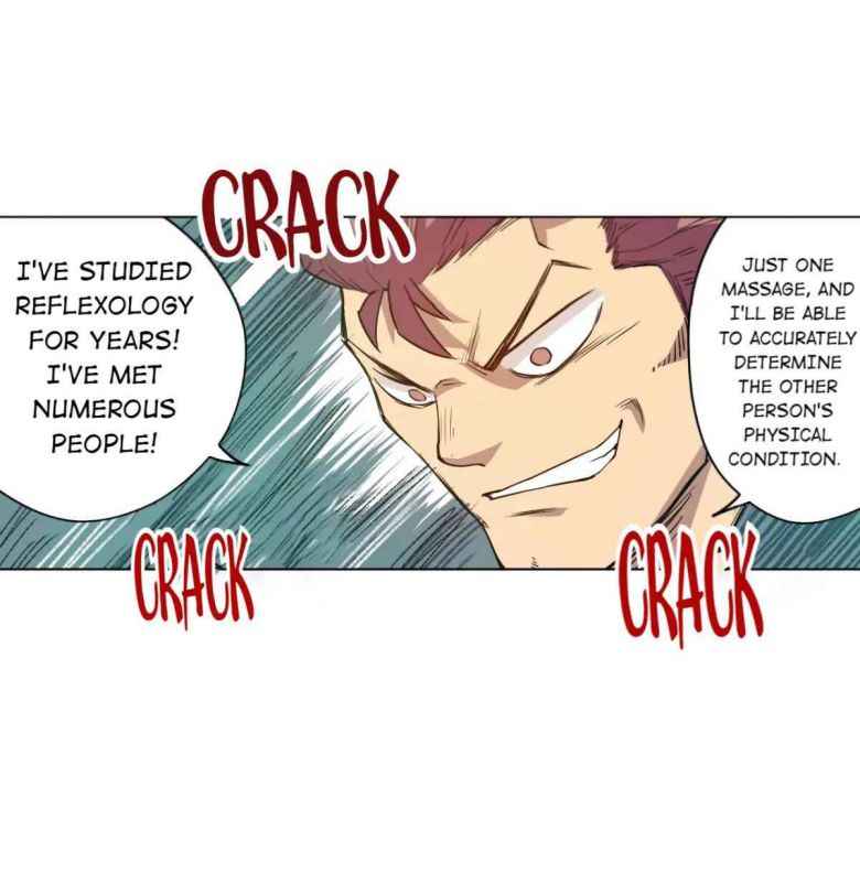 Page 37 of Chapter 22