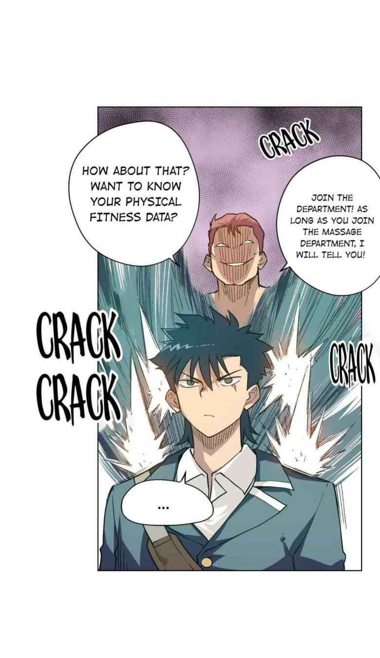 Page 38 of Chapter 22