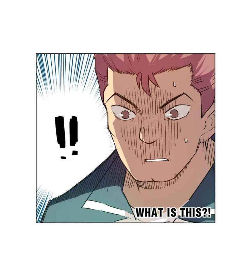 Page 39 of Chapter 22