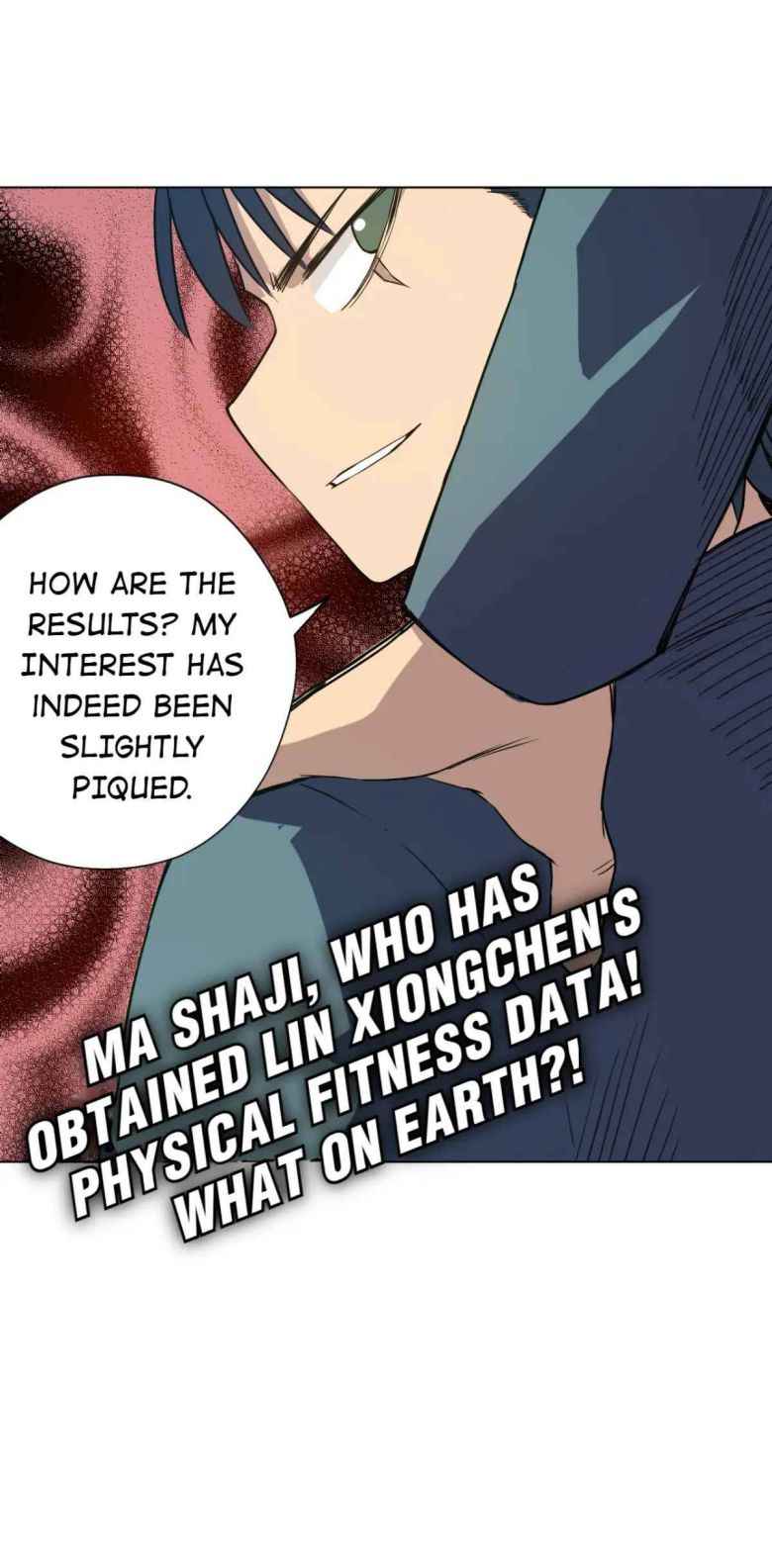 Page 40 of Chapter 22