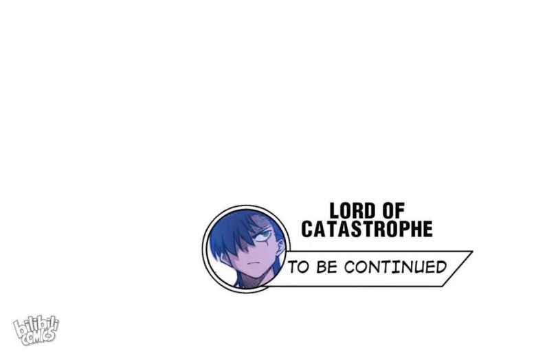 Page 41 of Chapter 22