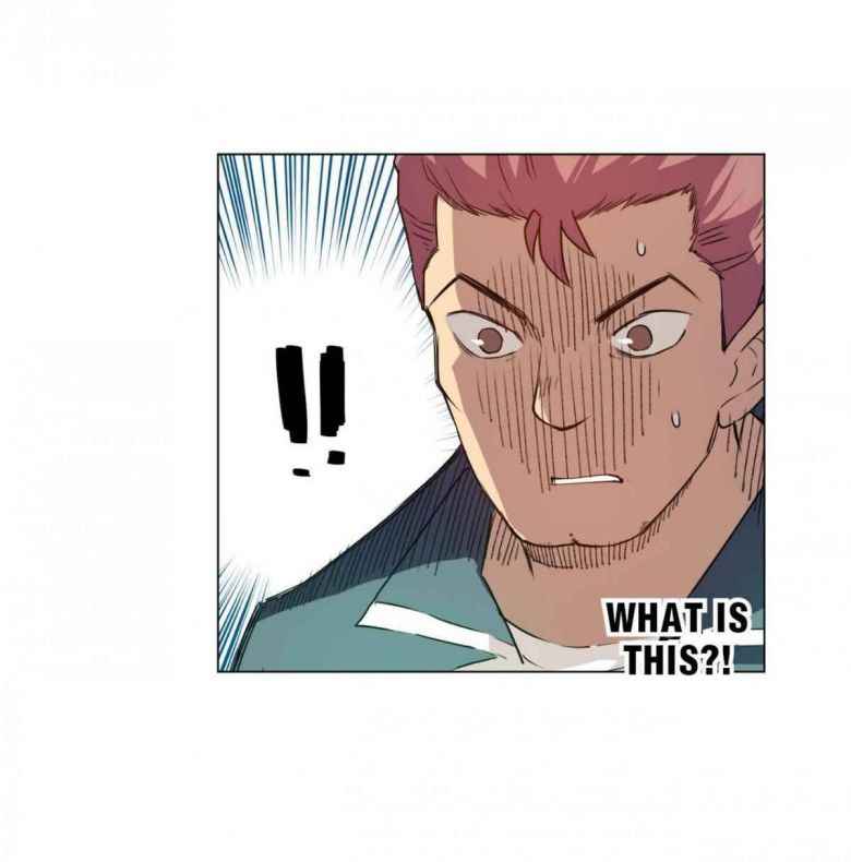 Page 1 of Chapter 23