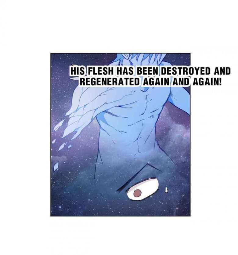 Page 2 of Chapter 23